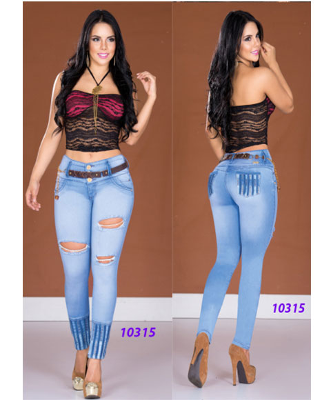 https://www.ropacolombianaonline.es/wp-content/uploads/2016/12/pantalones-colombianos-cheviotto-10315.jpg